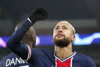 Gwiazdor PSG zdradził swoje plany na PRZYSZŁOŚĆ. Tego się NIE SPODZIEWALIŚCIE