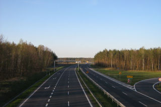 Kiedy koniec korków nad morze? Jest decyzja ws. budowy ostatniego odcinka S3