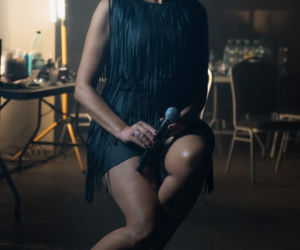 Anna Popek
