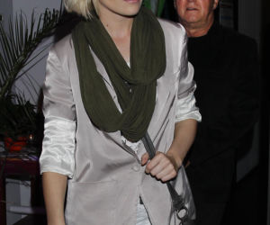 Włodzimierz Matuszak, Karolina Nolbrzak