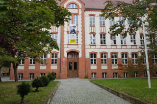 Gorzów: Studniówka w październiku? W II LO tak