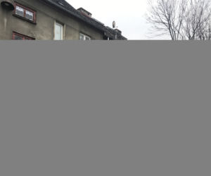 MATKA SKATOWAŁA 4-MIESIĘCZNĄ CÓRKĘ