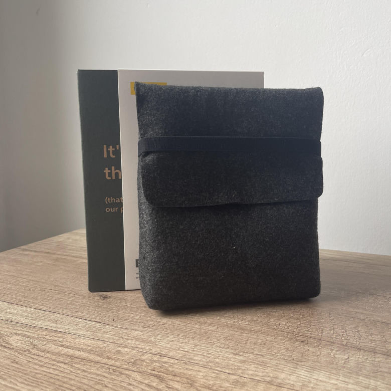 Jabra Evolve2 55 