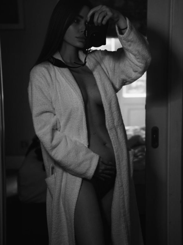Jessica Ziółek