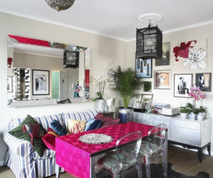 salon zdjęcia