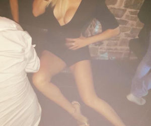 doda, dorota rabczewska
