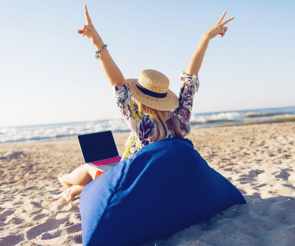 Więcej dni wolnych dla pracowników? Jest decyzja Sejmu