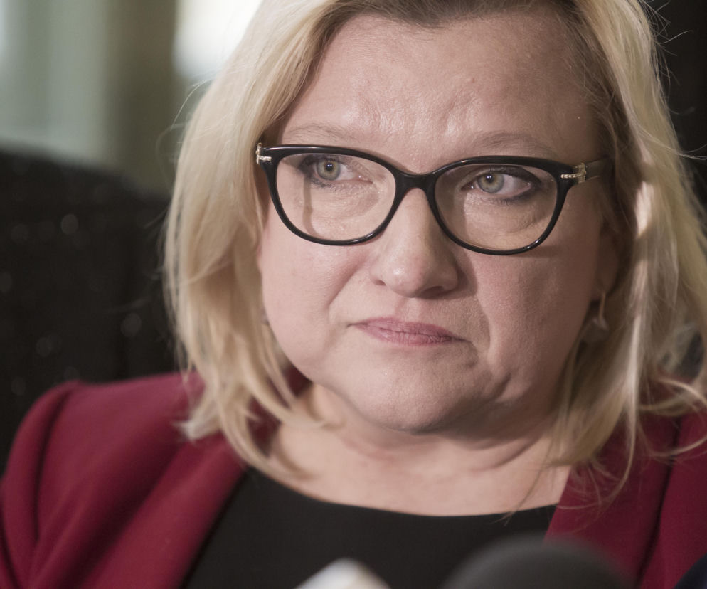Beata Kempa