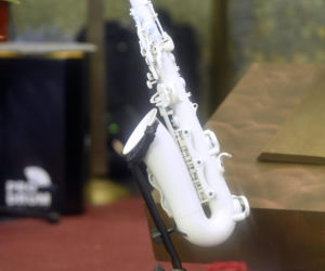 Michał Urbaniak - pogrzeb