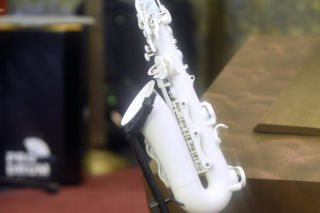 Michał Urbaniak - pogrzeb