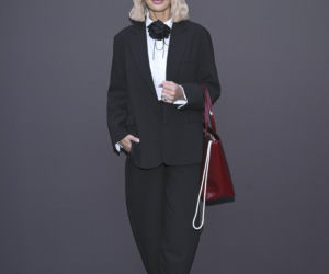 TOP CHARITY ART 2026