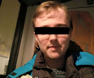 Naćpany kierowca autobusu rozjechał ją na pasach