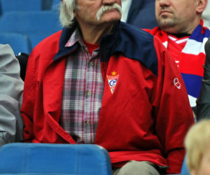 Górnik Zabrze vs Wisła Kraków