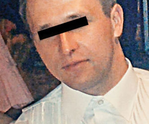 RZECZNIK PRAW DZIECKA ZAJMIE SIE ZWYROLEM.
