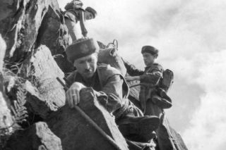 Polskie rządowe fake newsy z czasów II wojny światowej