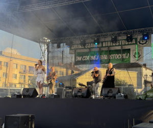 Dni Czarnej Białostockiej