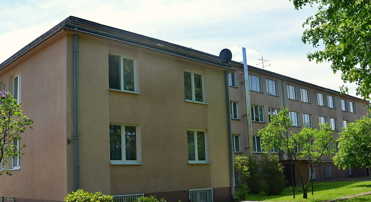 Lublin przed i po