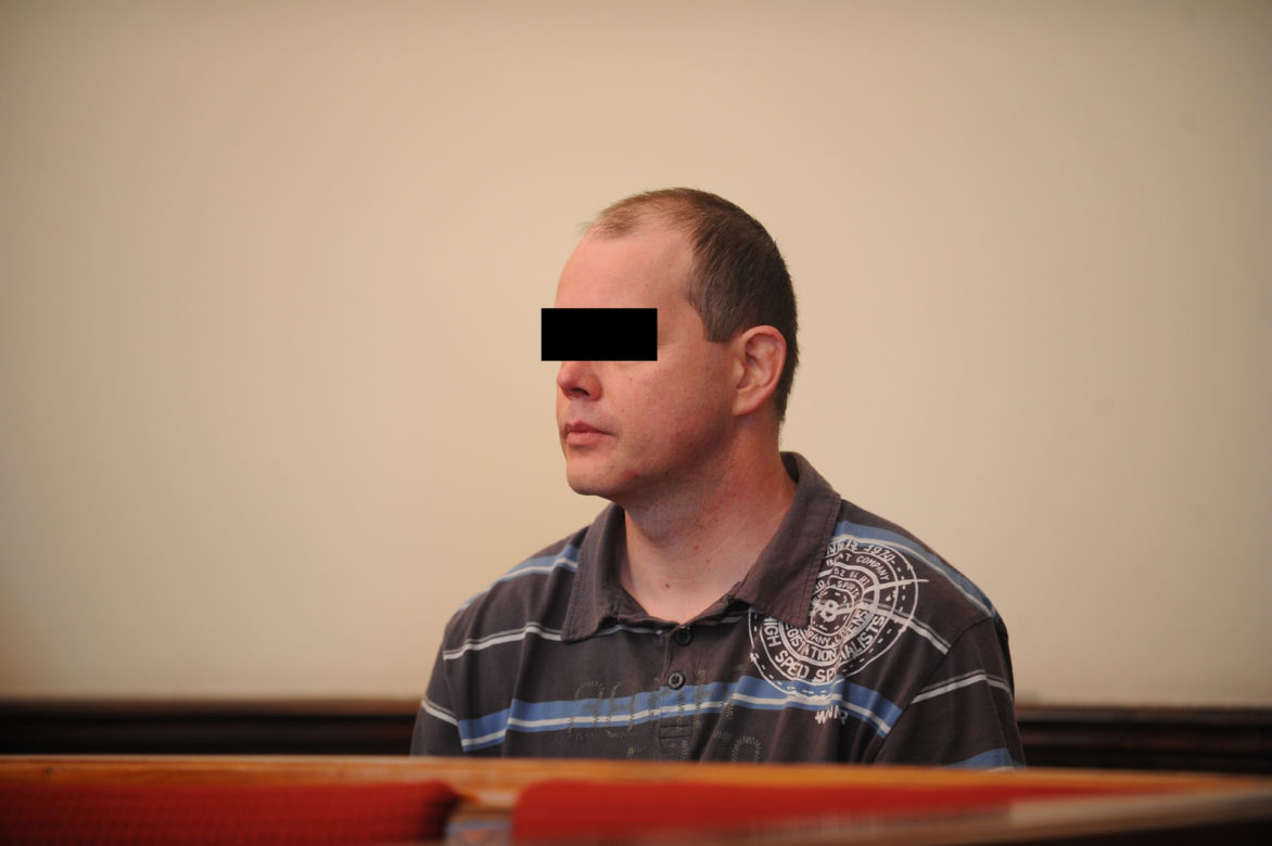 Rodzina zastępcza z Pucka torturowała dzieci. Kacper i Klaudia nie przeżyli