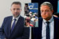 Izraelski minister z zakazem wjazdu do Polski! Jest decyzja