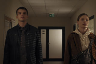 M jak miłość, odcinek 1922: Ta śmierć zniszczy plany Mateusza i Majki. Tragiczne wieści o zawale serca ojca Tomka - ZDJĘCIA