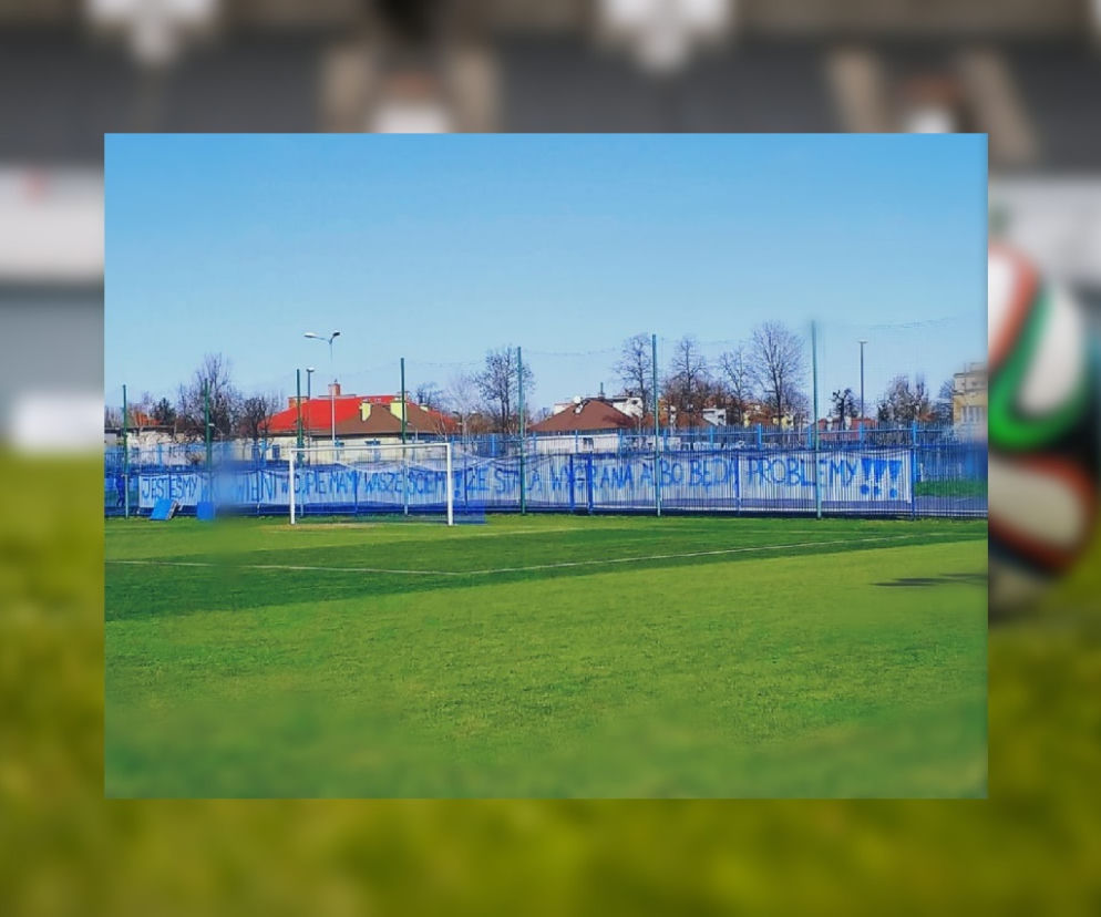 Ruch Chorzów