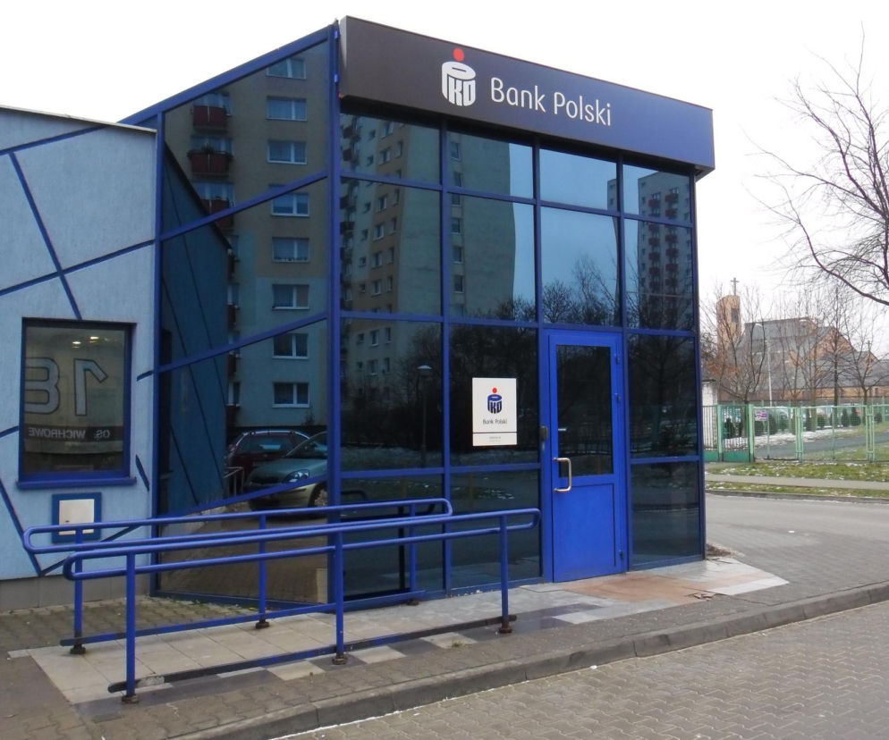 Aplikacja IKO nie zadziała. Sprawdź, co musisz wiedzieć