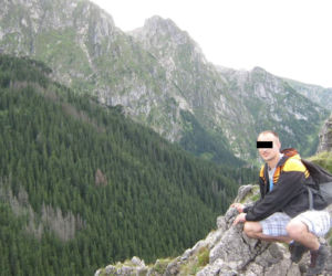 Tragedia w Pińczowie. Mąż pobił Katarzynę na śmierć.