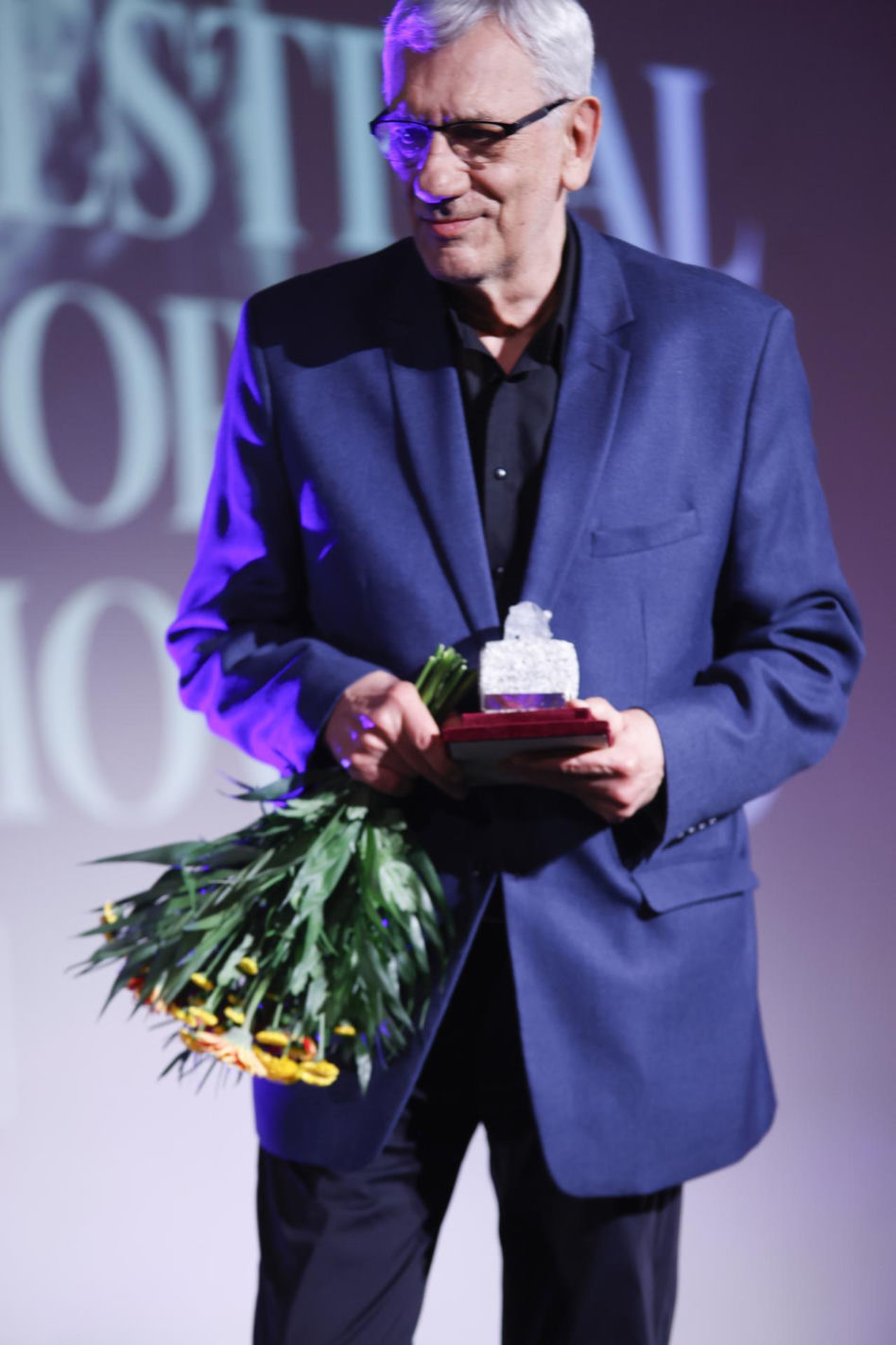 Wiktor Zborowski