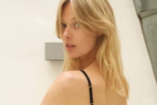 Ulrikke Høyer