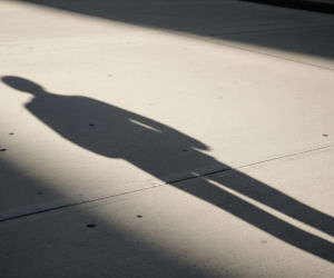 Brutalne pobicie 17-latka. Czy oprawcy odpowiedzą za wszystko?