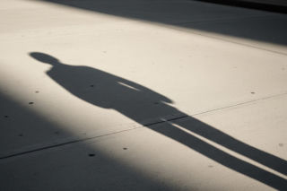 Brutalne pobicie 17-latka. Czy oprawcy odpowiedzą za wszystko?