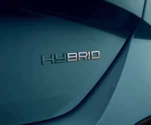 Peugeot 308 SW (2022)