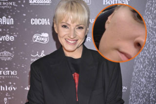 Tak Dorota Szelągowska wyglądała 17 lat temu. Bardzo się zmieniła?