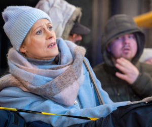 To się wydarzy 20 kwietnia