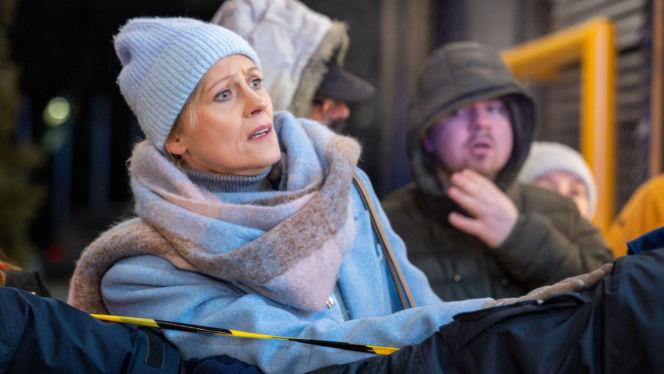 To się wydarzy 20 kwietnia