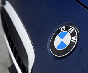 BMW serii 2 Active Tourer 225i
