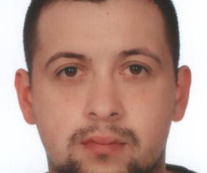 Brutalne napady i rozboje były ich specjalnością. Policja wciąż nie przestaje ich ścigać!