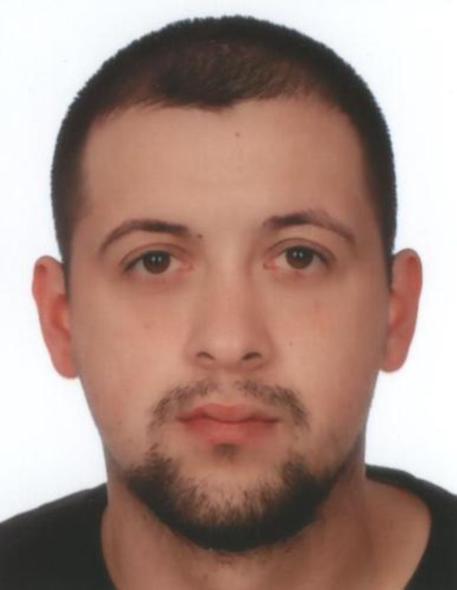 AKISHOV IHOR