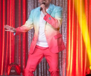 Neo-Nówka wraca z nowym show! „Pokolenie DNA” rozbawi Bydgoszcz do łez