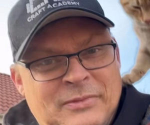 Tomasz (Thomas) Ochman