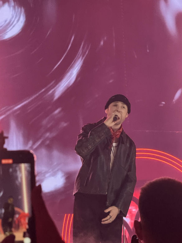 On Air Music Awards 2025. Znamy nazwiska laureatów!