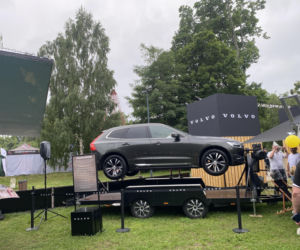 Eska Summer City i „Miasteczko Bezpieczeństwa”. Ogrom wiedzy przed wakacyjnymi podróżami!