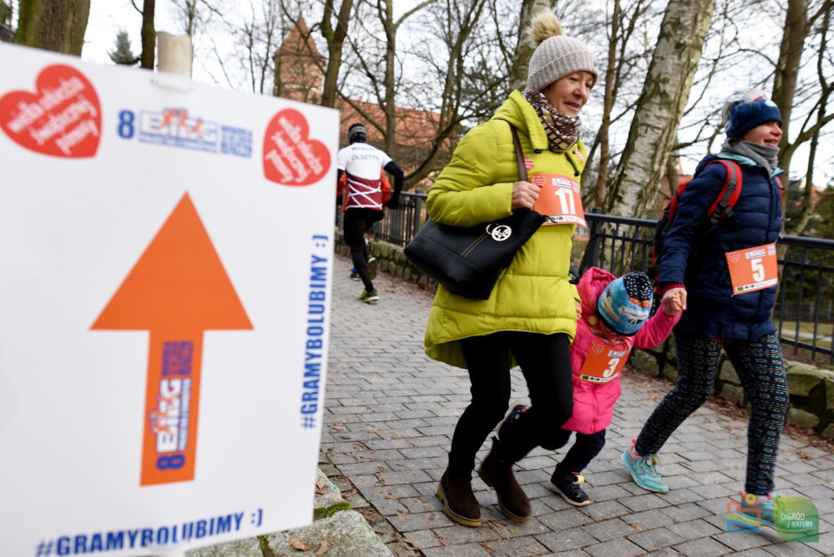WOŚP 2020 w Olsztynie. Zebraliśmy rekordową sumę