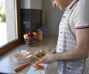 Krzysztof Gawkowski