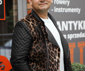 Zenek Martyniuk zrzucił 13 kg. Tak zmienił się król disco polo