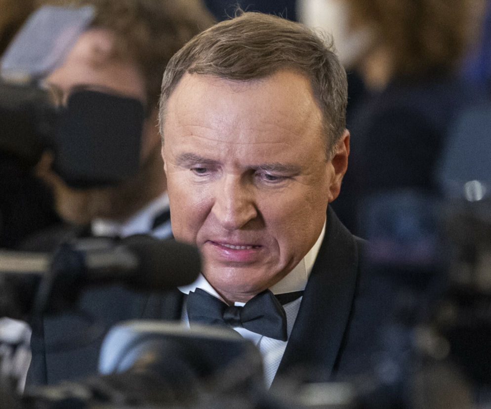 Jacek Kurski