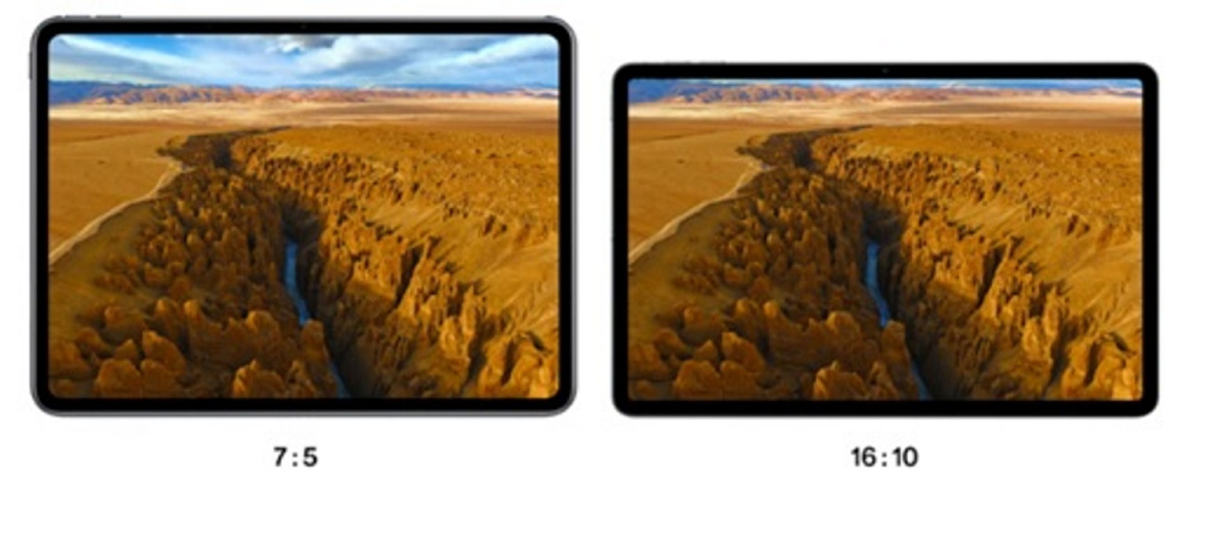 OPPO Reno10 5G/OPPO Pad 2