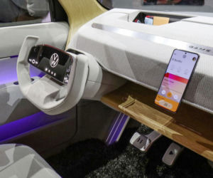 Volkswagen ID.LIFE