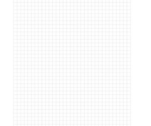 Matematyka 2013 p. rozszerzony