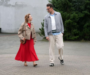 Barwy szczęścia 3320